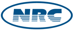 NRC Logo